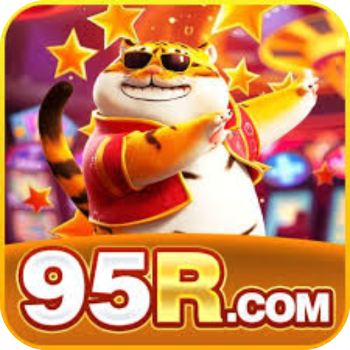 Banner de promoção